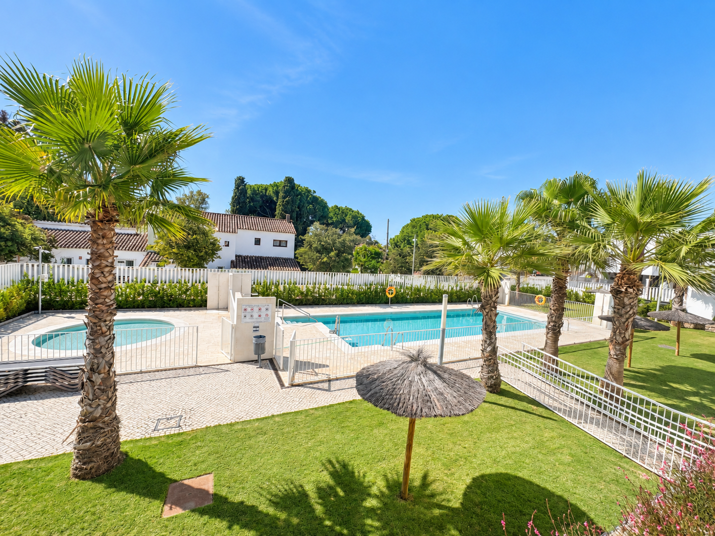 Elviria, Marbella